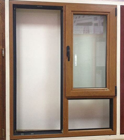 铝包塑、铝包木节能保温窗_铝合金门窗-廊坊海纳迪尔欧式窗业有限公司