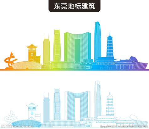 东莞市绿色建筑设计说明专篇模板（第一版）.pdf