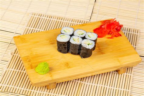 学做寿司是一番怎么样的体验？ - 知乎