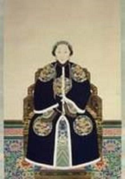历史上的今天9月19日_1700年爱新觉罗弘昀出生。爱新觉罗弘昀，清朝雍正帝第二子（1710年逝世）