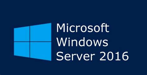 Windows Server服务器操作系统介绍 - 美国主机侦探