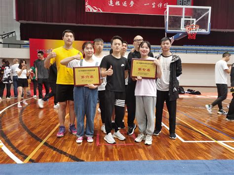 我校武术队在2021重庆市大学生武术比赛中获得佳绩_通识教育学院