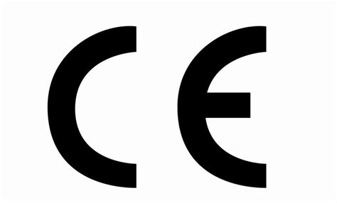 CE认证图册_360百科