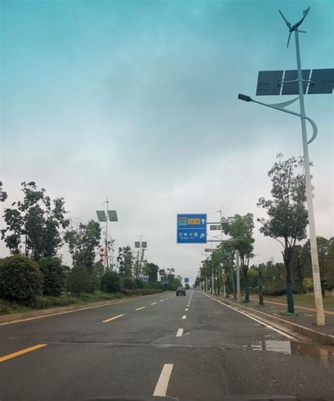 从永州中心城区之间规划的各条路,看永州大道两旁的庞大交通网络|湘江|永州|政通_新浪新闻