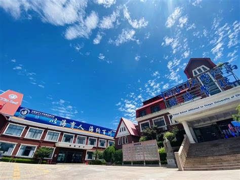义乌城投集团全年28所幼儿园和27所中小学项目，已完工36所精品校园-义乌房子网新房