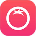 [最新]草莓视频app在线观看安装无限看(草莓视频下安装无限看) - 手机游戏网