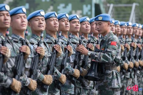 一个集团军究竟有多少兵力，中国军队现已拥有13个新编集团军！