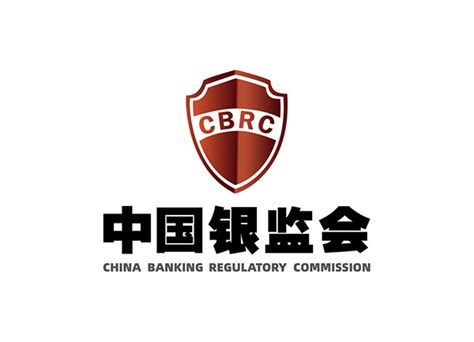 中国银监会logo_素材中国sccnn.com