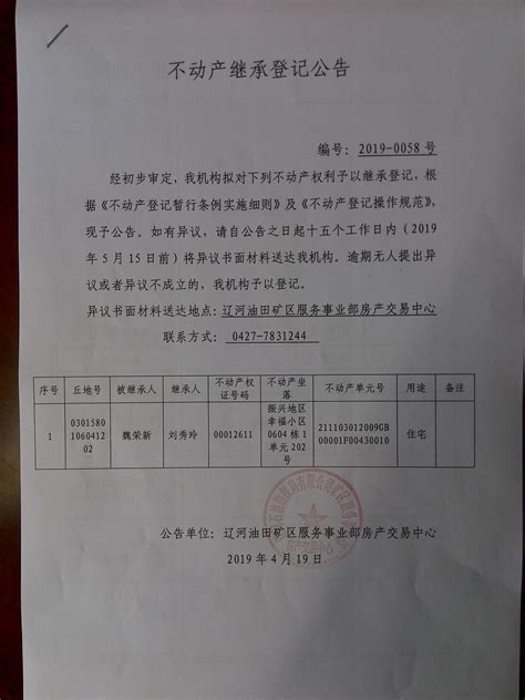 不动产登记公告2022183-岚皋县人民政府