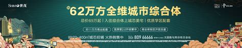 枣庄市住房和城乡建设局 关于“齐鲁红色物业”星级服务企业、项目情况的公示-中国质量新闻网