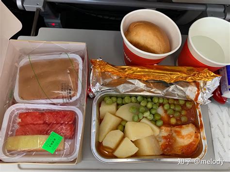 2021年南航经济舱特殊餐食免费预订方式（附入口）_深圳之窗