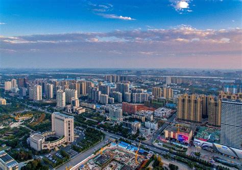 2022高新区软实力：湘潭高新区价值116.72亿元 指数0.5681__财经头条