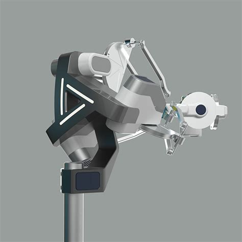 广西智能机器人设计定制-深圳慧闻智能有限公司