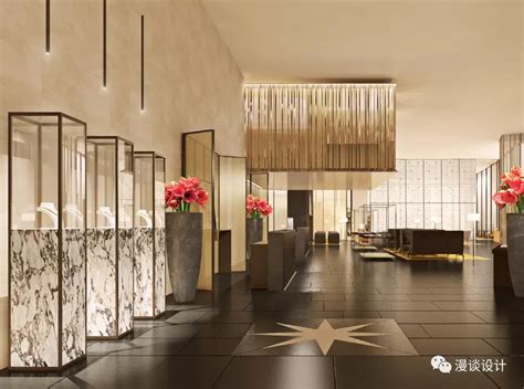 中国首家宝格丽酒店深度解析——北京宝格丽酒店（建议收藏）
