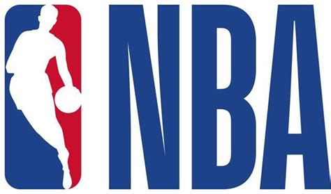 NBA赛事资讯-NBA赛程安排-NBA赛事新闻报道-潮牌体育