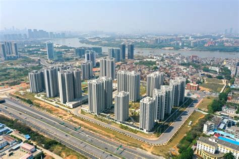 《杭州市共有产权保障住房管理办法》解读