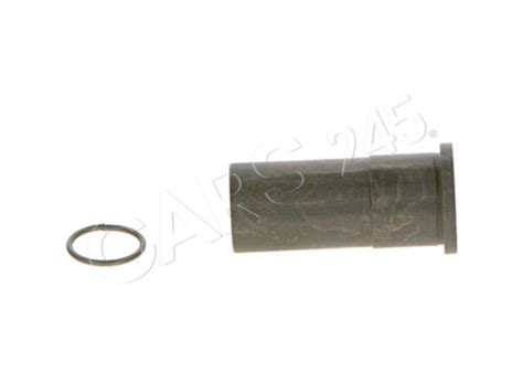 BOSCH Pump-Nozzle Unit Repair Kit For 1987972010 | eBay