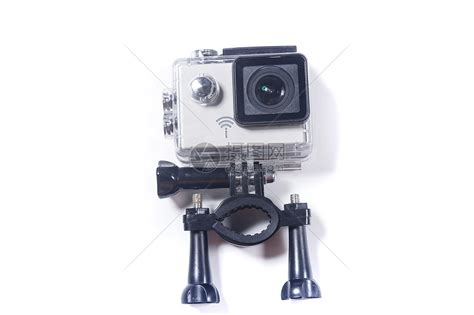 水下照相机-天津海外海科技有限公司