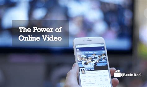 Top Tips for Using Video In Your Online Courses - Client Engagement Academy
