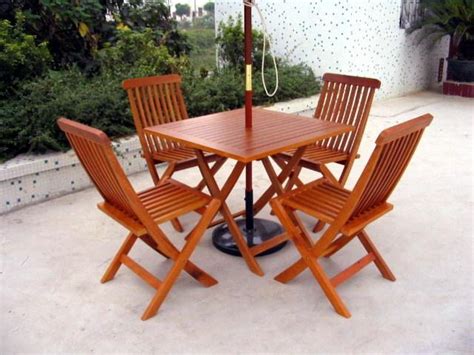 防腐木凳子碳化木制椅子景区园林桌凳 户外实木休闲座椅-阿里巴巴