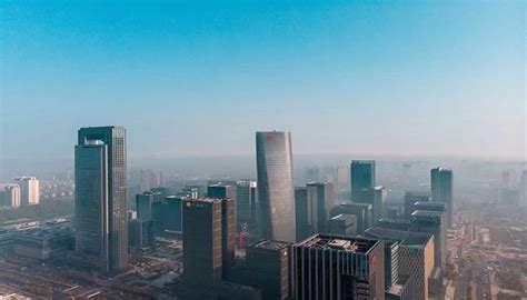 5月楼市成交量整体同环比均上涨 二线城市宅地密集入市_房产资讯-北京房天下
