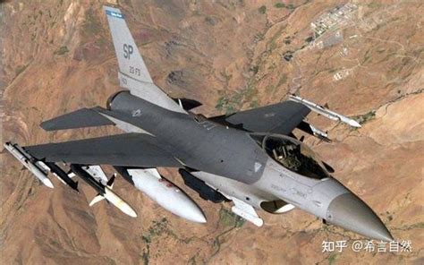 北约称乌飞行员已在受训 并计划在未来部署F-16战机以加强乌克兰的防空系统_军事频道_中华网