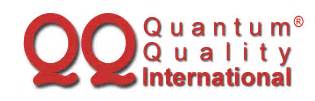 零广告的体验 QQ国际版功能亮点深度实测-太平洋电脑网