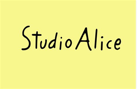Alice的交互设计作品集（更新）_六日小妹妹-站酷ZCOOL