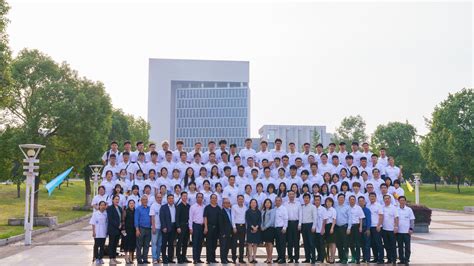 学校首个中外合作办学项目正式开班-湖南理工学院新闻网