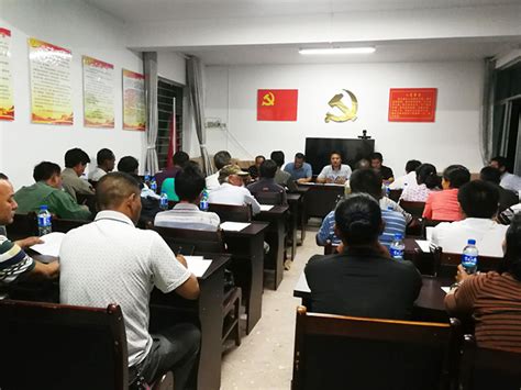2021云南普洱市江城县中央特岗计划教师招聘13人（报名入口已开通）