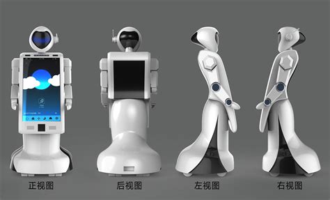 机器人 Niryo One开源3D打印6轴机器人手臂资料 - 知乎