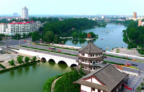 滁州阳天环卫服务有限公司_中国清洁网（行业官方网站）