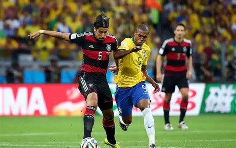 巴西队世界杯预选赛程-巴西世界杯预选赛2022比分结果-最初体育网