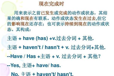 在 LaTeX 文档中引用符合《GB/T 7714-2015》的中文参考文献 (例) - 知乎