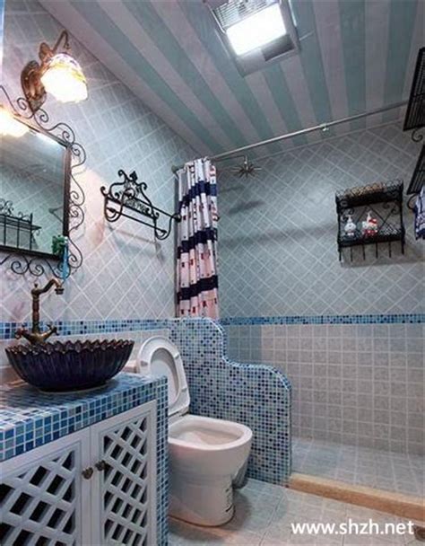 上海浴室设计怎么收费,上海浴室设计靠谱公司推荐