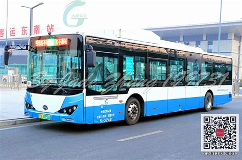 沈阳公交多条路线更换新车 票涨至2元- 沈阳本地宝