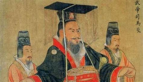 中国历史上的三大罪人，使中国倒退百年险些灭亡，第三个最为可恨--四柱八字,命理,八字命理,六爻占卜,命理百科-寅午文化