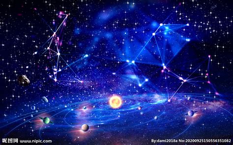 十二星座天秤座图片素材-正版创意图片400132252-摄图网