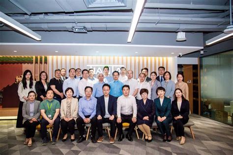 北京市律师协会老龄法律服务研究会举办“遗嘱见证及风险”业务培训研讨会