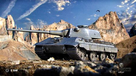 F系2级坦克歼击车雷诺FT AC--小数据中的坦克世界