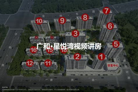 男子晒自己在上海的“豪宅”，看到屋内陈设网友直呼：房东是天才_陈设_豪宅_房东