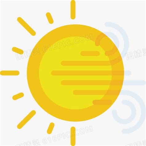 ins风图标图片