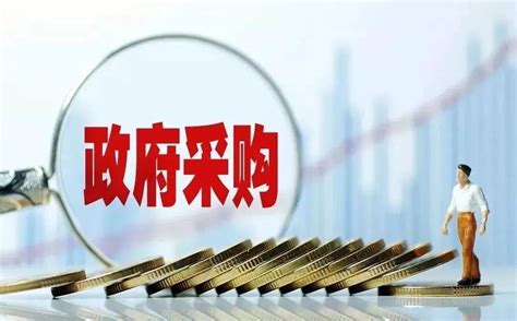 武汉市财政局举办“管理会计”专题讲座