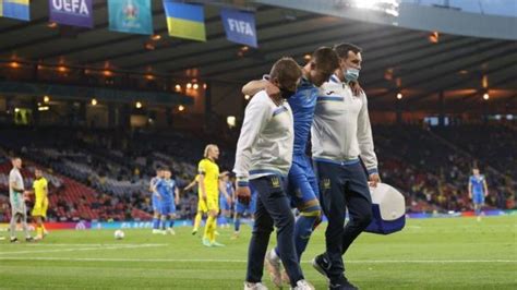 英格兰4比0击败乌克兰，欧洲杯4强出炉_手机新浪网