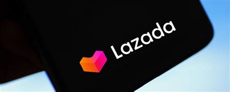 Lazada开店流程及费用详解-出海哥