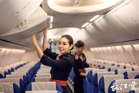 武汉首条国际客运航线复航 9月16日武汉-首尔航班恢复_旅泊网
