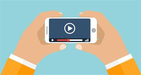 Online Ad-Spending On Videos Set To Grow To 360.5 Million CAD By 2016