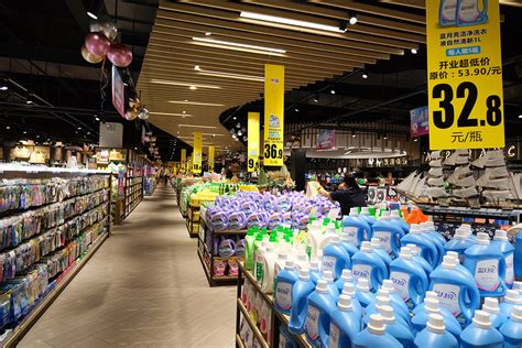 广州超市出现带有殖民色彩的福尔摩莎字样(图)