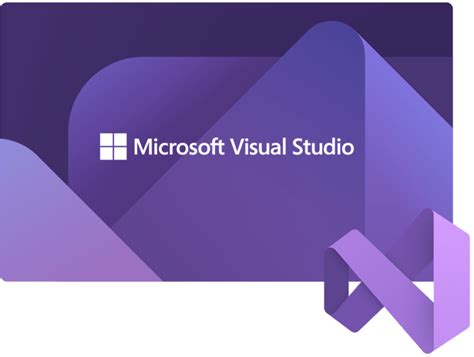 Visual Studio 2022 启用新图标 优化深色主题-Visual Studio 2022 ，新图标 ，深色主题|科技谈-鹿科技