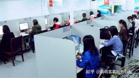 深圳龙岗电信机房一级运营商全网数据 行业新闻